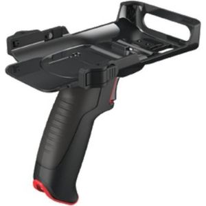 Honeywell CT37 scan handle compatible, Accessoires voor barcodescanners