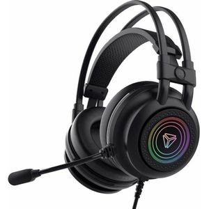 Sencor - Yenkee Shadow - YHP 3035 - Koptelefoon