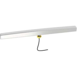 Poynting A-DASH-0003-V1 - Omni-Directionele Breedband Ultra Laag Profiel Slimme Meetnetantenne (450 M, Netwerkantenne