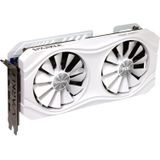 Sparkle - Arc A750 - Videokaart - Wit - 8GB GDDR6