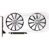 Sparkle - Arc A750 - Videokaart - Wit - 8GB GDDR6