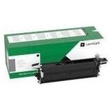Lexmark 63D0H00 tonercartridge 1 stuk(s) Origineel Zwart