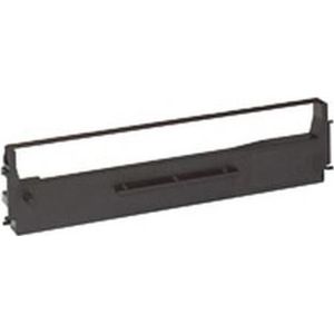 Armor OWA Inslag voor Epson LQ 800, Printer accessoires