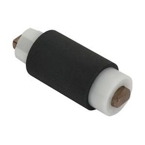 Samsung - Casette Sub Retard ML-4210ND - Printer Accessoires