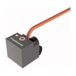 Turck Sensor (Sensor), Elektronica modules