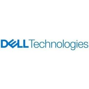 Dell 64 GB DDR5 geregistreerde DIMM (4800 MHz, DDR5 RAM, DIMM 288 pin), RAM