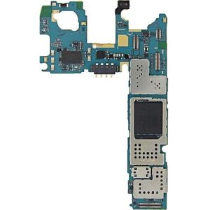 OEM Dummy moederbord voor Samsung G900F Galaxy S5 (Galaxy S5), Onderdelen voor mobiele apparaten