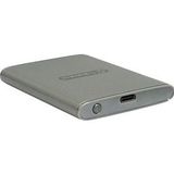 Transcend ESD360C SSD - 1TB - Extern - USB 3.2 Gen 2x2