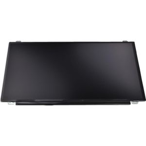 Lenovo - Beeldscherm - 14,0 FHD IPS AG - Onderdelen voor Notebooks