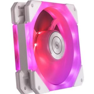 EK - Quantum Impulse - Ventilator - 120-mm - D-RGB - PWM