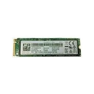 Lenovo - 256G PCIe 3x4 - SSD - 256 GB - M.2 2280