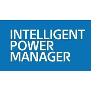 Eaton intelligente energiemanager monitor (Online dubbele transformator UPS), UPS