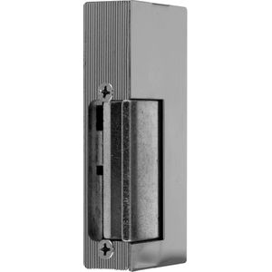 Assa Abloy FF 14 FIX zonder voorpaneel 6-14F---------D1112v GS/WS Universeel, Telefoon