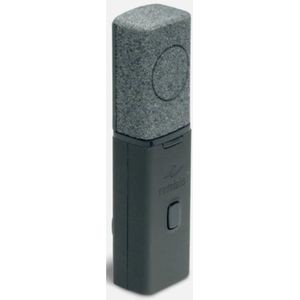 Yamaha HD omnidirectionele tafelmicrofoon, Microfoon