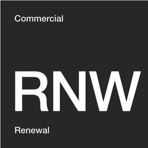 Veritas BackupExec V-Ray Ed. voor Windows