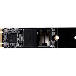 CoreParts - MicroStorage - SSD - 512 GB - M.2 2280 - Leessnelheid 520 MB/s - Schrijfsnelheid 300 MB/s