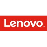 Lenovo AUO 14inch LCLW FHD IPS paneel, Onderdelen voor notebooks