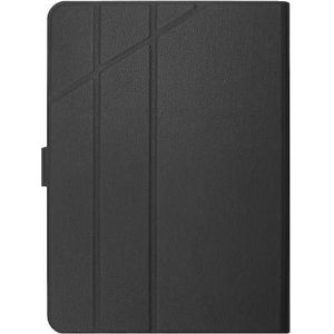 Just Vouwbare universele koffer voor 9-11 "(Zwart), USB-stick, Zwart