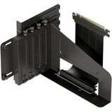 Havn - HS 420 - GPU-Halterung - Zwart - PC Kast Accessoires