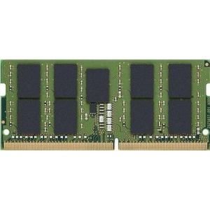 Dell - JV263 - DDR4 SODIMM-geheugenmodule - 8 GB - RAM