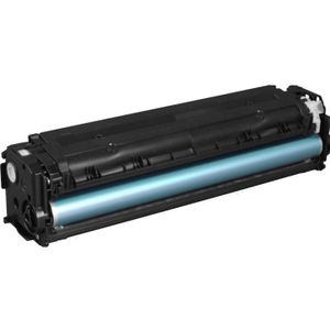 Ampertec, Toner, Kompatibler Toner ersetzt Canon 731 schwarz (BK)
