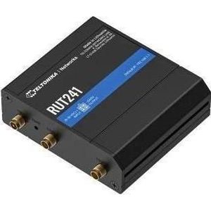Teltonika RUT241 GL - LTE-router, Router