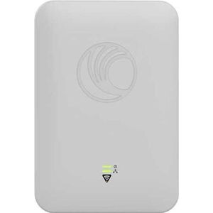 Cambium Networks PL-502S000A-EU - E502S EU Outdoor 30 graden sector 802.11ac 2x2 WLAN access point met kantelbeugel (867 Mbit/s), Toegangspunt