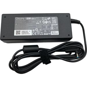 Acer AC Adapter 90W / 4.74 A / 3.42V / 1.1 x 3 x 7.7mm (90 W), Voeding voor notebooks