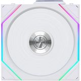 Lian Li - UniFan TL120 - Ventilator - 120 Mm - Draadloos