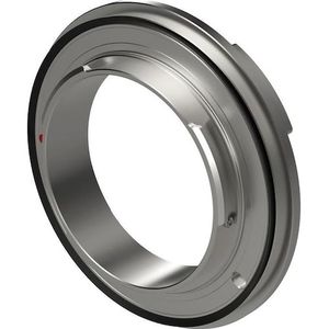 Dzofilm Catta Zoom E Mount Bajonet, Lensadapters