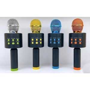 VTech Kidi SuperStar DJ Studio Aanbieding bij Intertoys