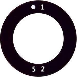 Samsung Galaxy A33 5G UW camera lens, Onderdelen voor mobiele apparaten