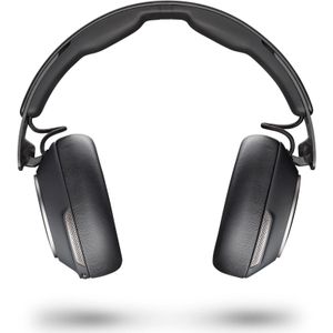 HP Voyager Surround 80 UC, Kantoorheadset