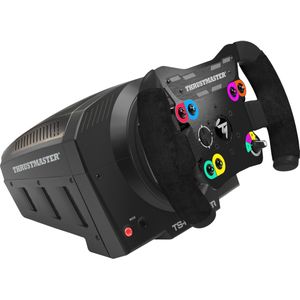 Thrustmaster TS-PC Racer 488 (PC), Controller, Zwart