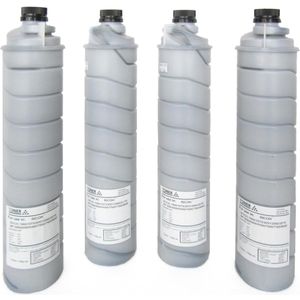 Graphic Jet, Toner, 1460148