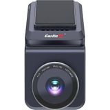 Carlinkit - Tbox Plus AR - Dashcam - Zwart - Android 12.0 - 4GB RAM - 64GB Opslag