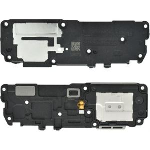 Samsung Galaxy S23 FE 5G Speaker Top, Onderdelen voor mobiele apparaten