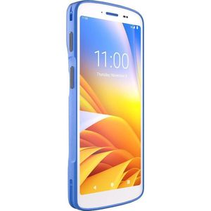 Zebra HC25,WAN,5G,WIFI,SE4720,6",6/6 (2D-streepjescodes), Barcode scanner