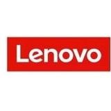 Lenovo M.2 x4 NVMe 2-Bay Kit, Server accessoires