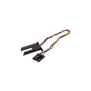 HPE HEWLETT-PACKARD SENSOR VOOR LOSSE VELLEN DNJ-T770/T1200, Printer accessoires