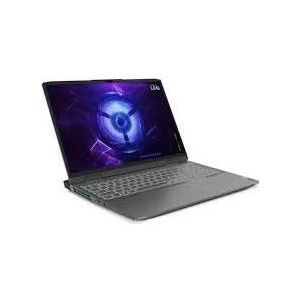 Lenovo FRU Y740S-IMH BOE15,6" UHD, Onderdelen voor notebooks