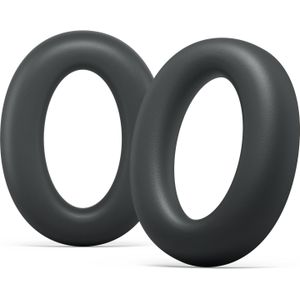 Dell Premier - Draadloze Hoofdtelefoon - Oorkussen - Kunstleer - Traagschuim