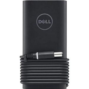 Dell - Wisselstroomadapter - 240W - 7,4mm - Gallium Nitride