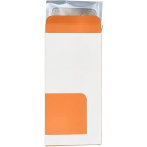 OEM Consumables! LCD for Motorola G72 (Scherm, G72), Onderdelen voor mobiele apparaten