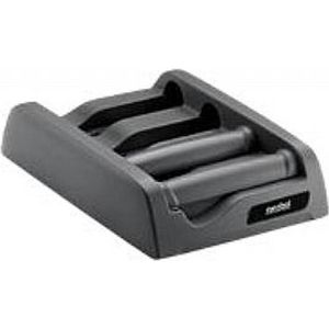 Zebra Acculader, Accessoires voor barcodescanners