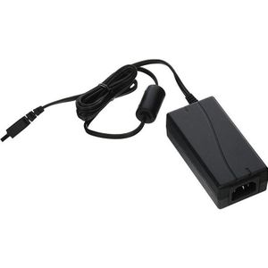 SonicWall TZ-300 en TZ-400 vervangende voedingseenheid (Voedingseenheid), Netwerk accessoires