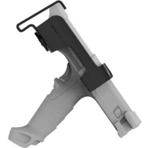 Zebra MC93 ONBEPERKTE FORKLIFT MOUNT MNT-MC93-FLCH-01, Handheld mobiele computer, Passieve houder, Voor, Accessoires voor barcodescanners