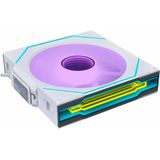 Lian Li - G99.12RSLIN1W1W - Case Fan - Wit - 120mm
