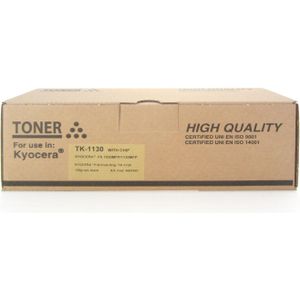 Graphic Jet, Toner, 4607447