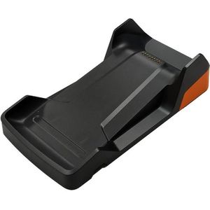 Sunmi Baza ładująca do V2s, Accessoires voor barcodescanners